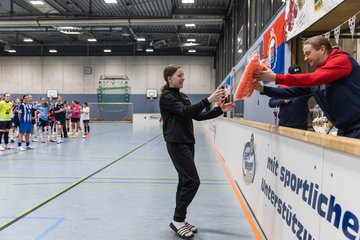 Bild 21 - wCJ Budenzauber Pinneberg